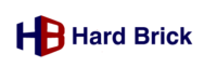 LOGO-HARD-BRICK-450x144